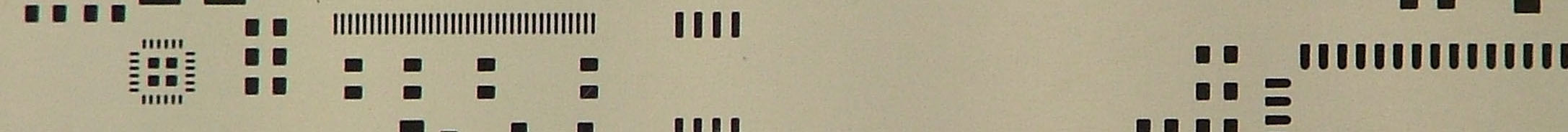 lamine economiche smd, lamine per campionature a basso costo