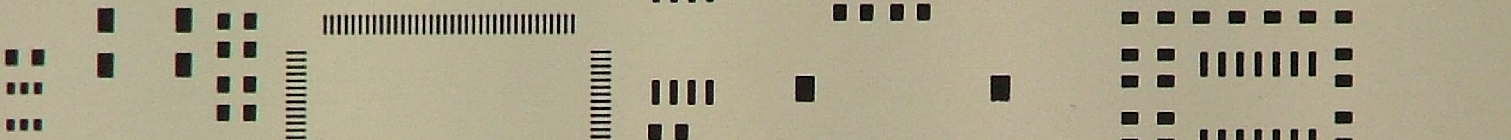 lamine smd, stencils smd
